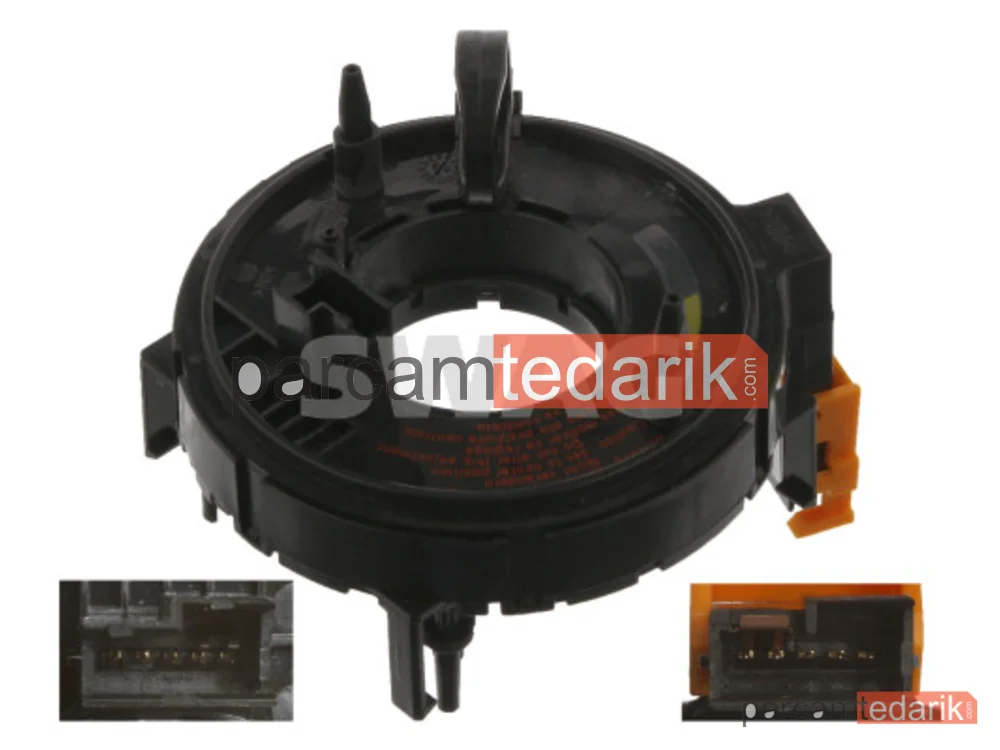 Direksiyon/yapı parçaları — Audi A6 C5 Avant, Audi A4 B5 Avant, Audi A6 C5 - 30934702