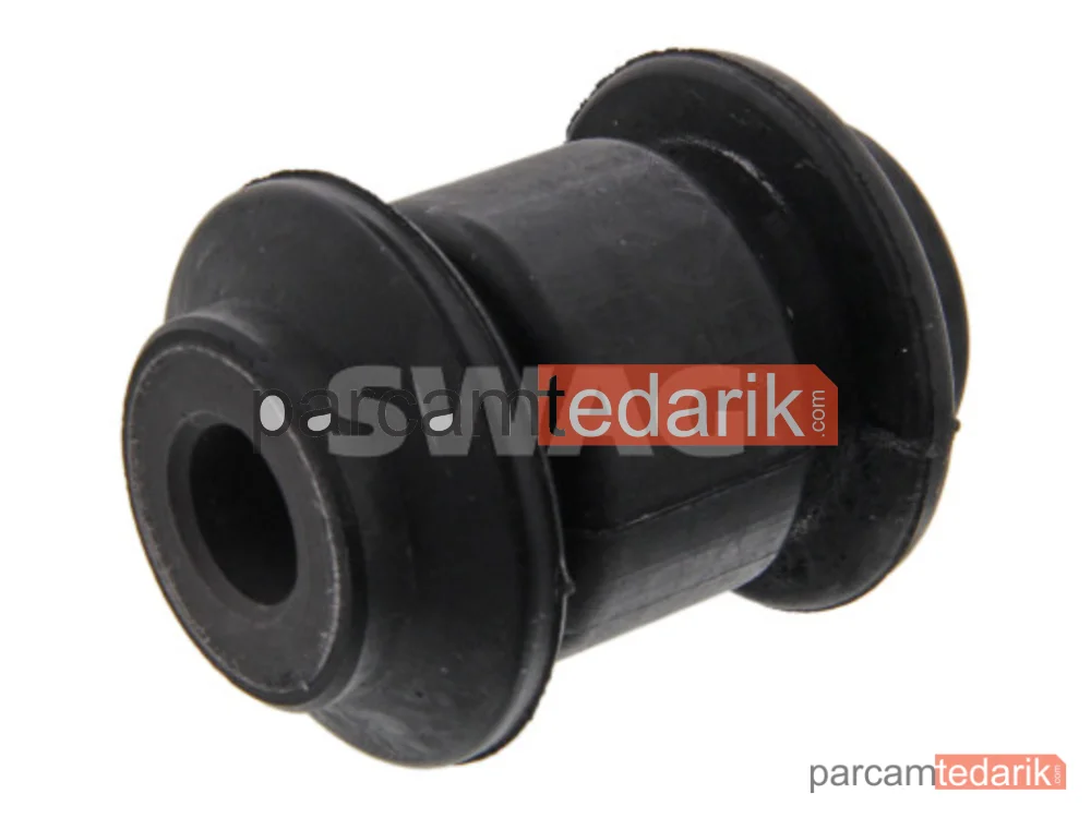 30936098 | Yataklama/sabitleme — Seat Ibiza III, VW Polo IV, Seat Cordoba