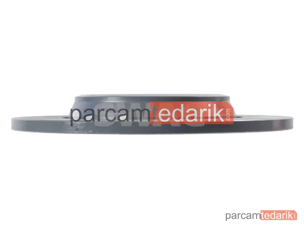 SWAG 30936463 | Fren Diski — Audi A5, Audi A5 Cabrio, Audi A4 B8