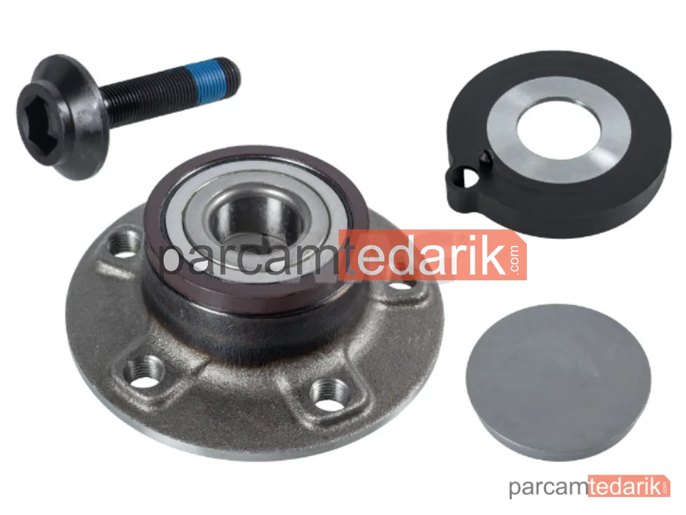 30936650 | Poyra — Audi A4 B9, Audi A4 B9 Avant, Audi A5 Cabrio
