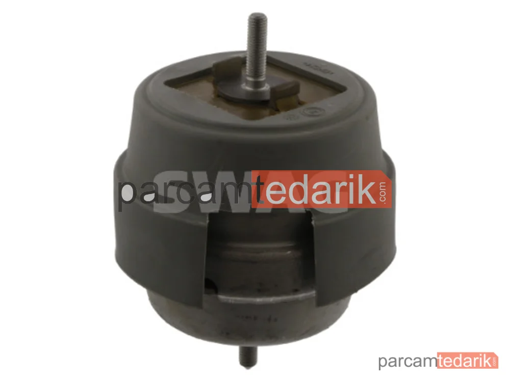 30936689 | Motor Takozu — Seat Exeo, Audi A4 B7 Avant, Audi A4 B7