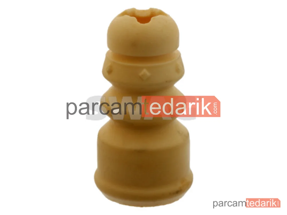 30936723 | Montaj parçaları — Audi A6 C7 Avant, Audi A6 C7, Audi A5
