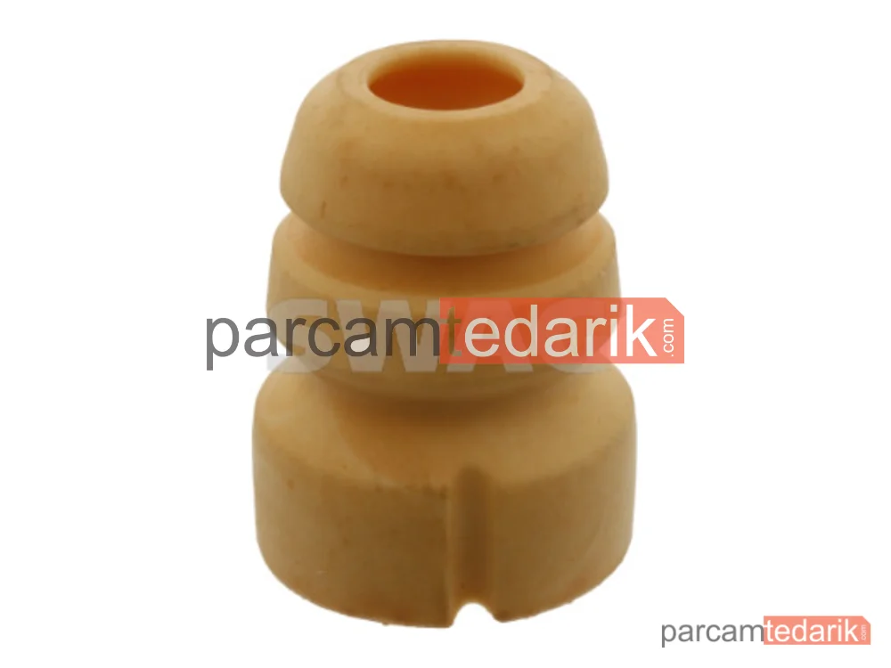 30936725 | Montaj parçaları — Audi A4 B9 Avant, Audi A4 B9, Audi A6 C7 Avant