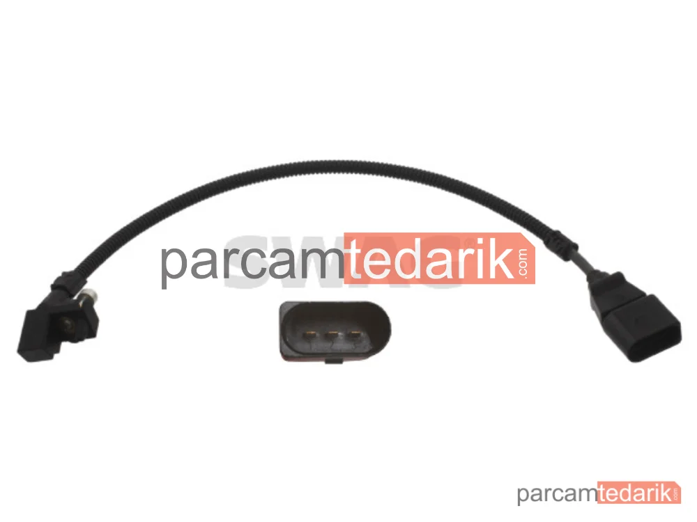 30937299 | Devir Sensörü — Audi A2, Seat Cordoba, Seat Ibiza III