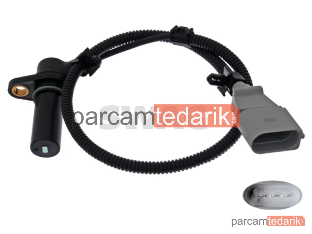 30937508 | Devir Sensörü — Skoda Superb I, Seat Alhambra Van, Seat Leon