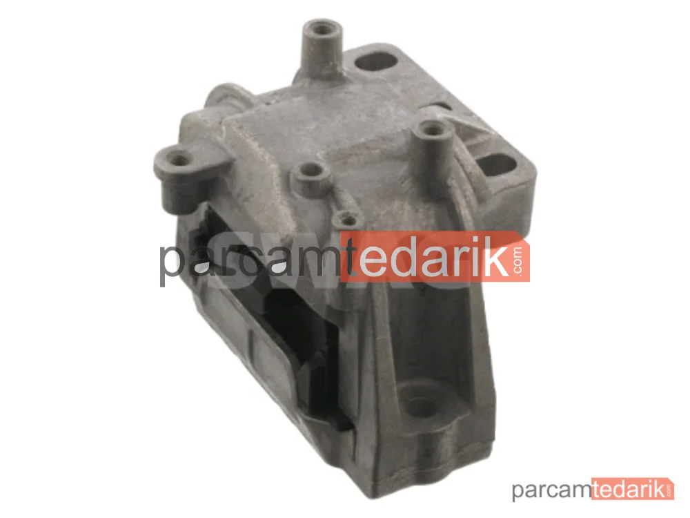 30937687 | Motor Takozu — Skoda Octavia II Combi, Seat Altea, Seat Altea XL