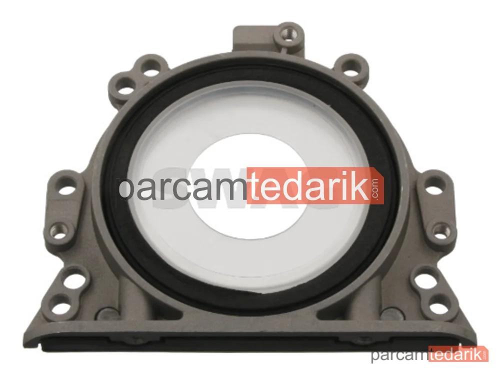 30937745 | Keçe — VW Golf III, Seat Ibiza II, Seat Cordoba