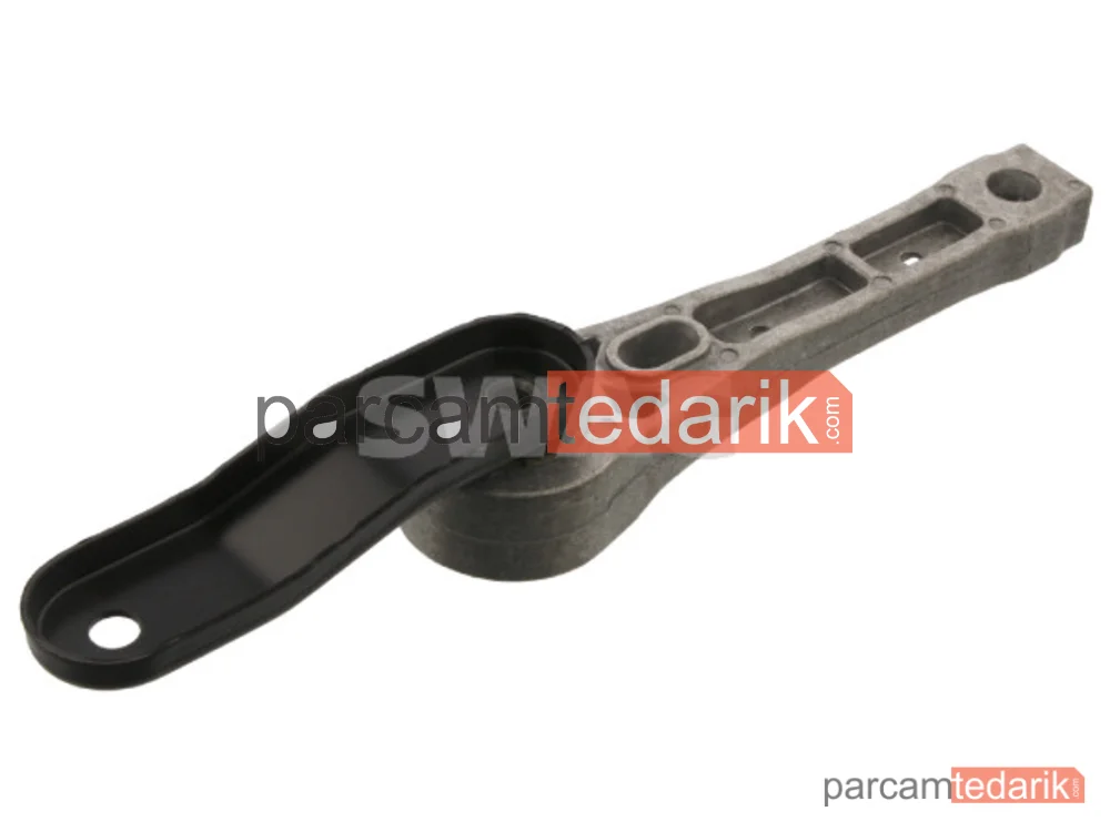 30938398 | Motor Takozu — VW Passat B6, VW Passat B6 Variant, Audi TT