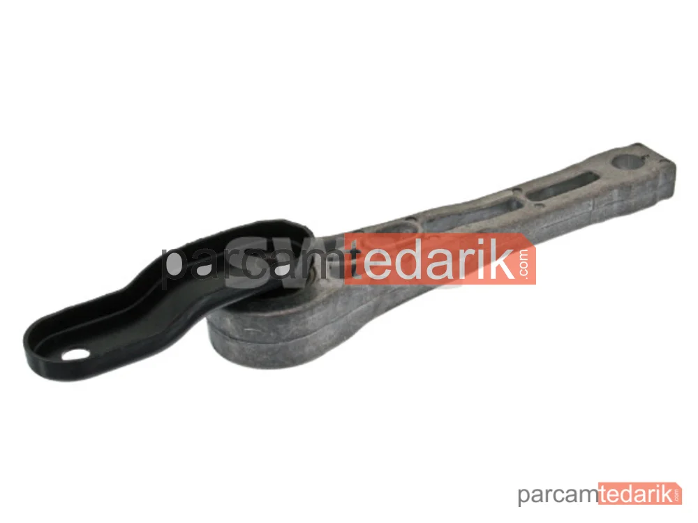 30938399 | Motor Takozu — VW Passat B6 Variant, VW Passat B6, VW Passat B7