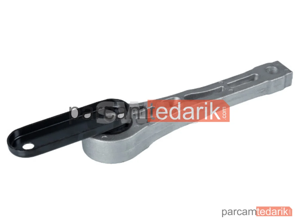 30938400 | Motor Takozu — VW Tiguan, Audi Q3, Seat Alhambra