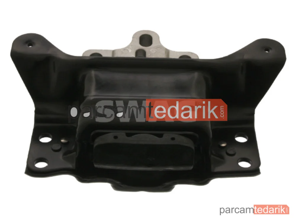 30938515 | Yataklama — Seat Leon ST, VW Golf VII Variant, VW Passat B8