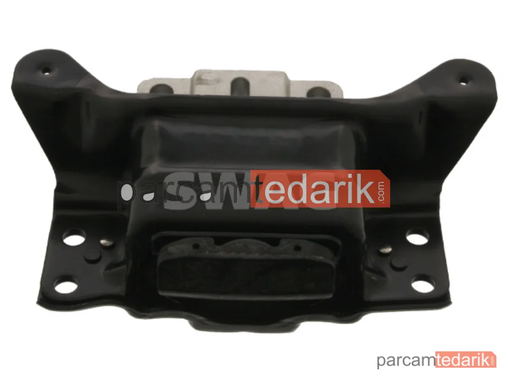 30938516 | Yataklama — Seat Leon ST, Audi A3 Sportback, Skoda Octavia III