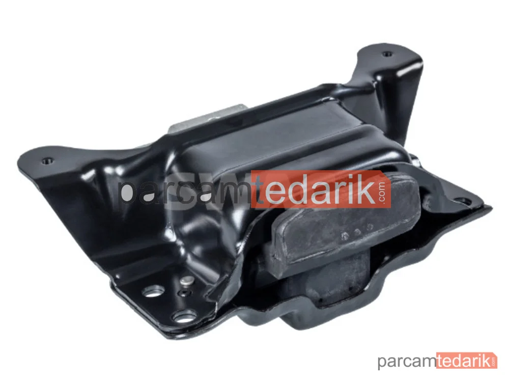 30938522 | Yataklama — VW Golf Sportsvan VII, VW Golf VII, VW Golf VII Variant