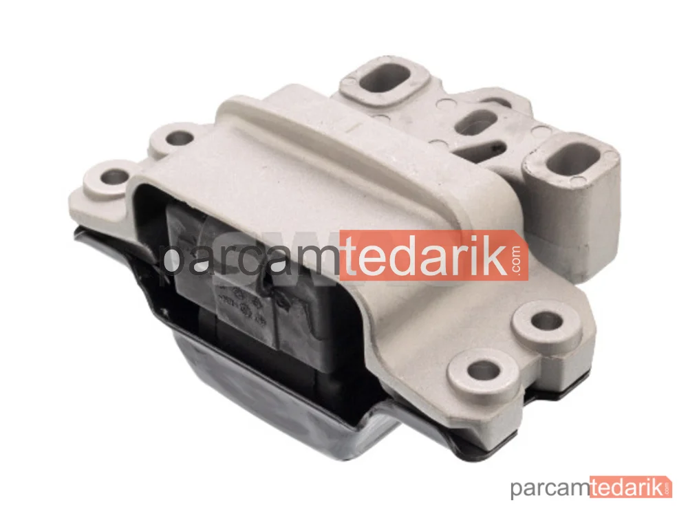 30938534 | Yataklama — VW Tiguan, Seat Alhambra, VW Sharan
