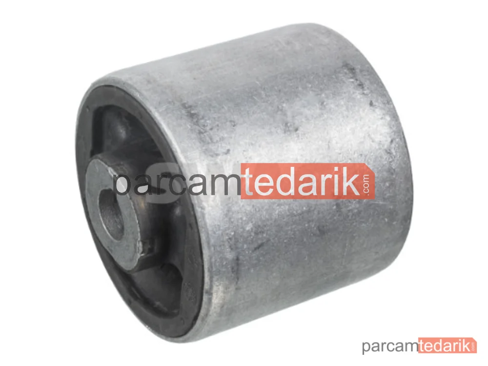 30938547 | Yataklama/sabitleme — Audi A4 B9 Avant, Audi A4 B9, Audi A5