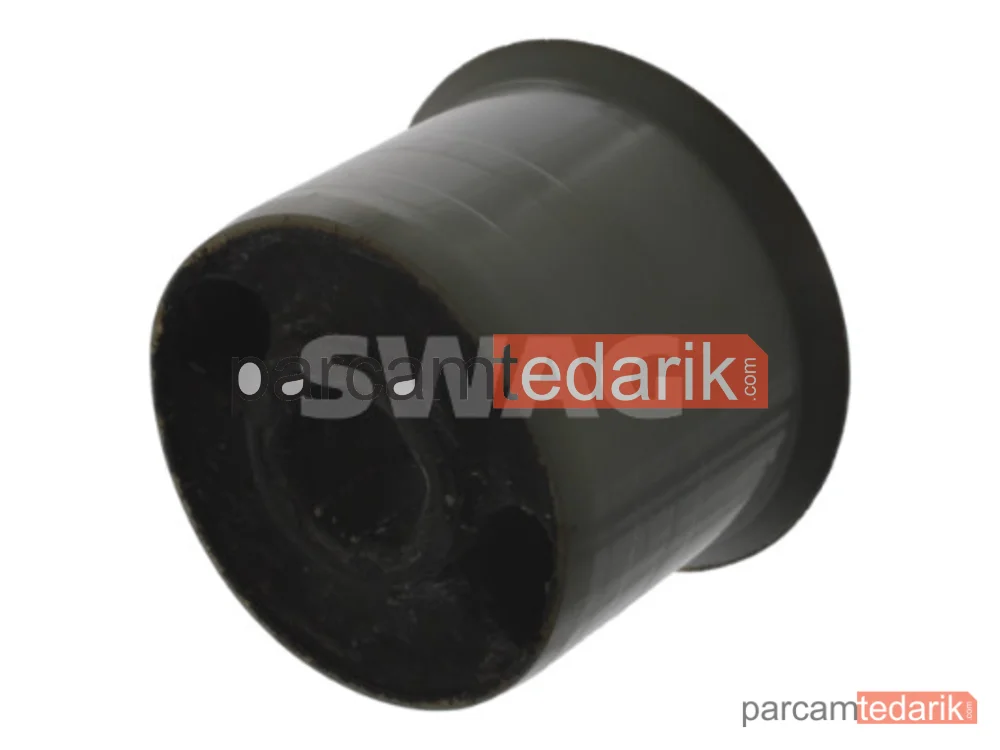 30938659 | Yataklama/sabitleme — Audi Q3, VW Passat B7, VW Golf VI