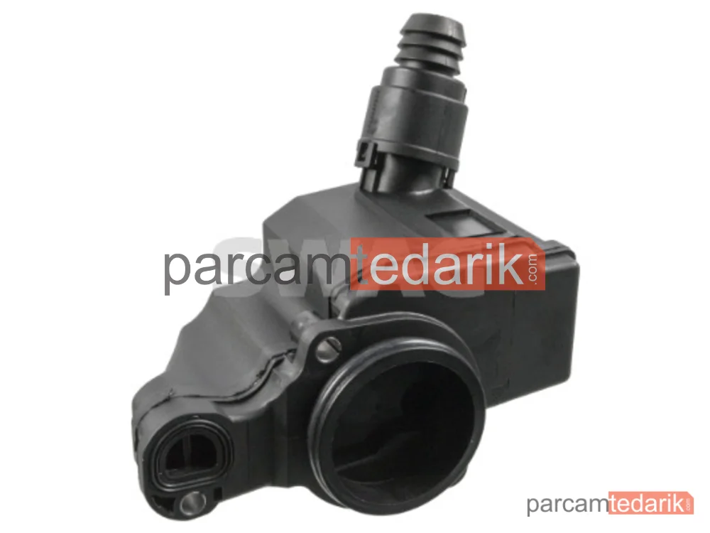 Hava Tahliyesi — Seat Cordoba, Seat Ibiza II, VW Polo III - 30938773