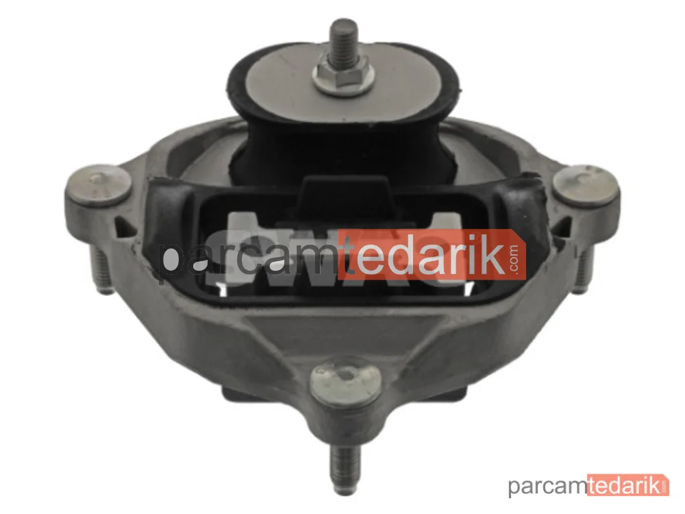 30938784 | Yataklama — Audi A4 B8, Audi A4 B8 Avant, Audi A5