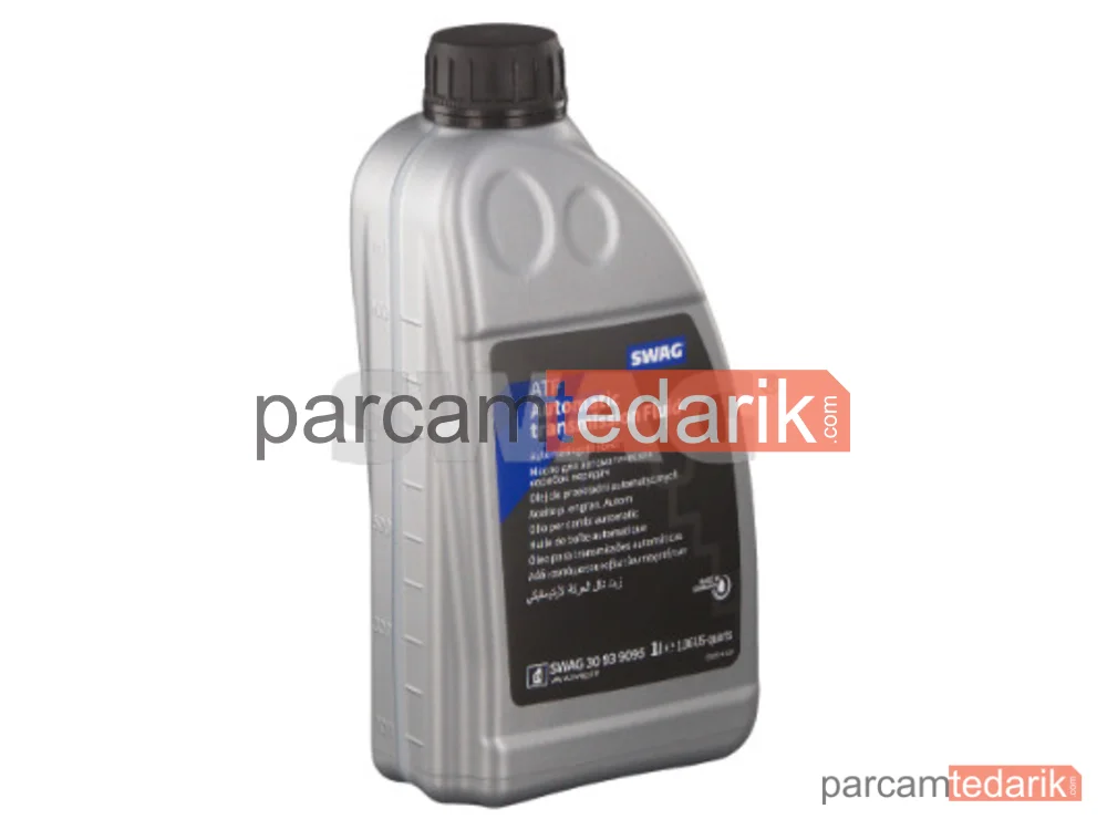 Yağlar — BMW 5, BMW 3, BMW 5 Touring - 30939095