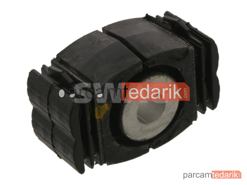 30939192 | Yataklama/sabitleme — Audi A6 C7 Avant, Audi A6 C7, Audi A5