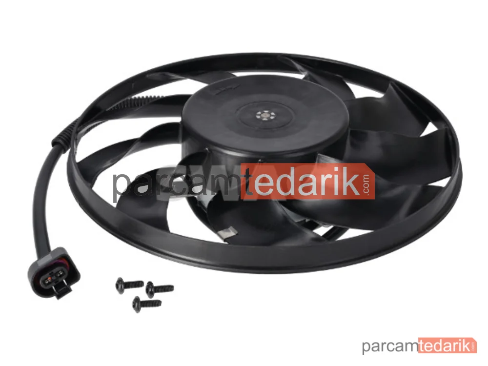 30940637 | Turbo Radyatörü — VW Transporter T5 Minibüs/Otobüs, VW Transporter T5 Platform şasi (7JD, 7JE, 7JL, 7JY, 7JZ, 7FD,, VW Transporter T5 Panelvan/Van)