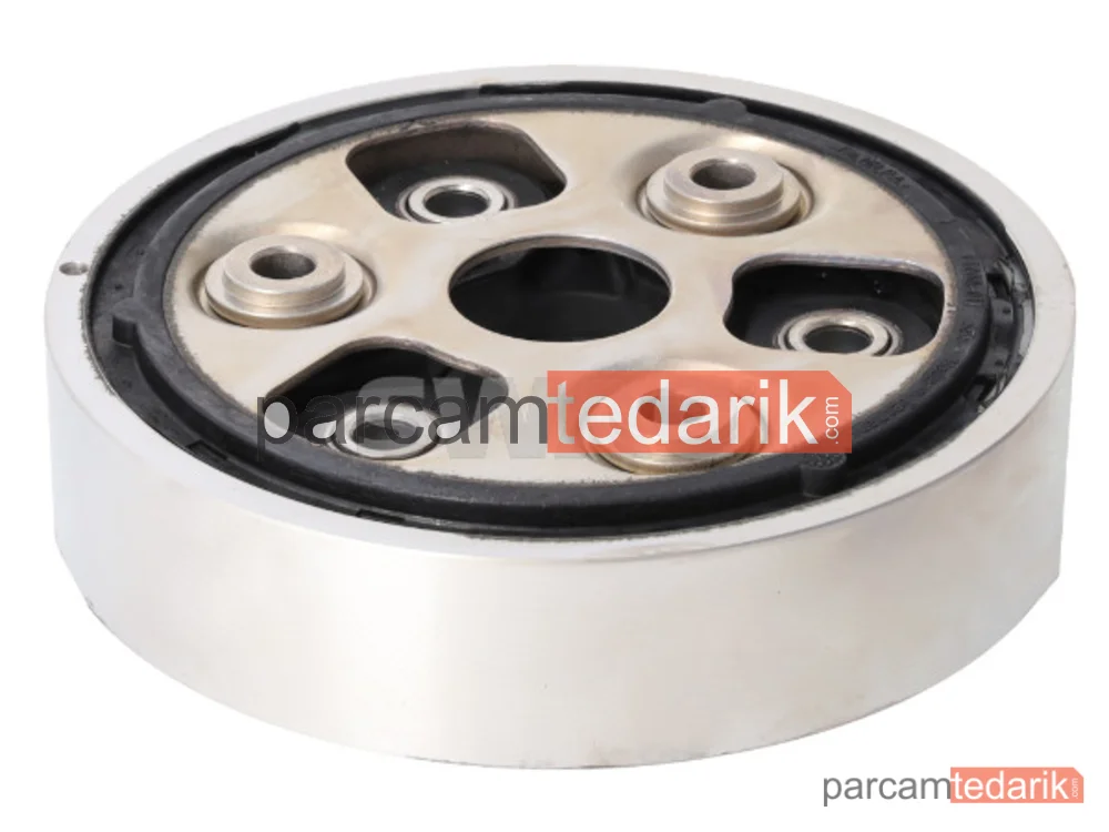 30940857 | Mafsal/pulu — VW Tiguan, Audi Q3, VW Passat Alltrack B8 Variant