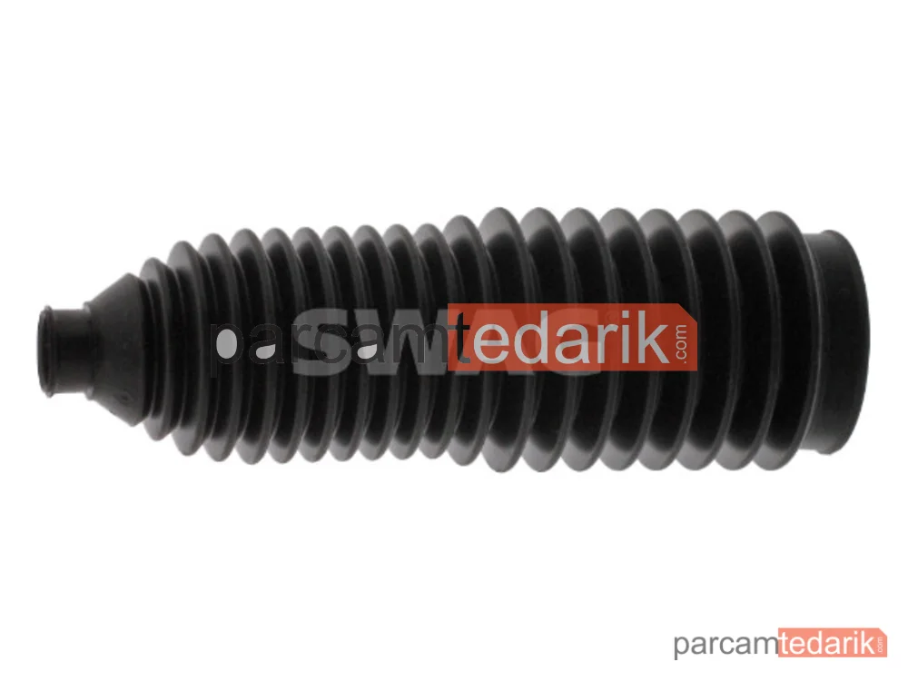 30943647 | Körük/Conta — Audi A4 B5, Audi A4 B5 Avant, VW Passat B5