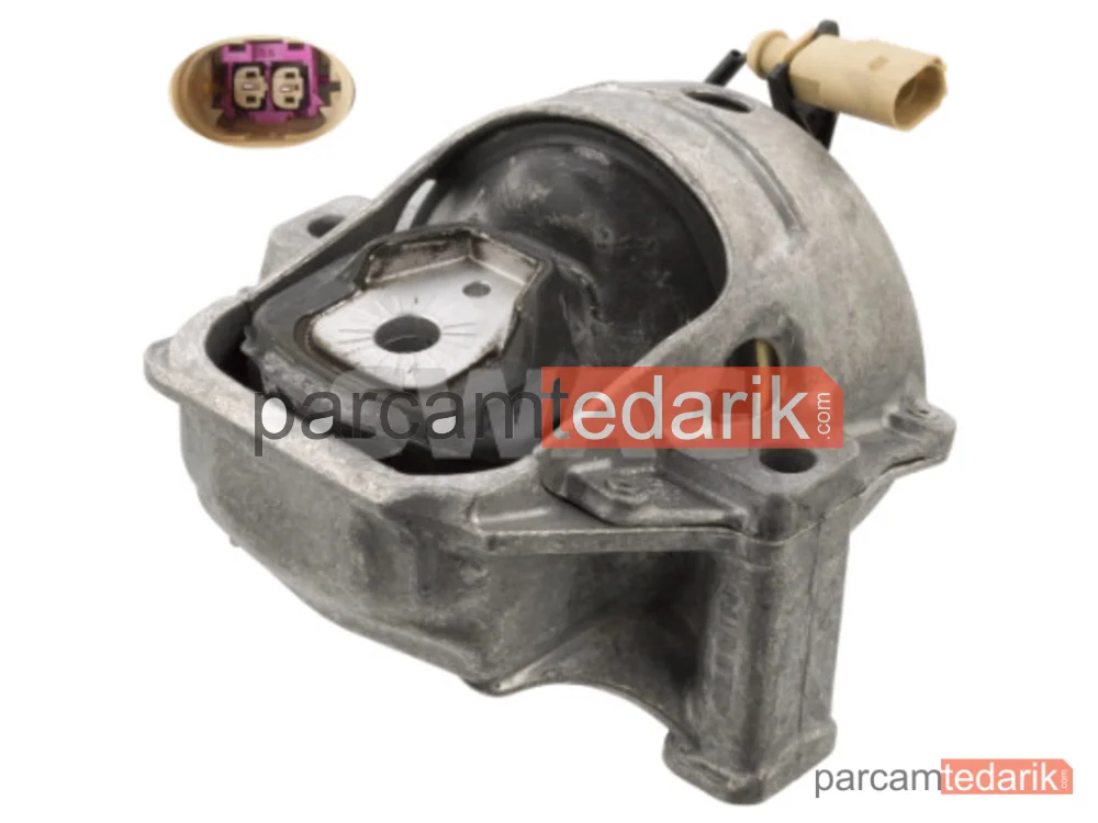 30943700 | Motor Takozu — Audi A4 B8 Avant, Audi A4 B8, Audi Q5