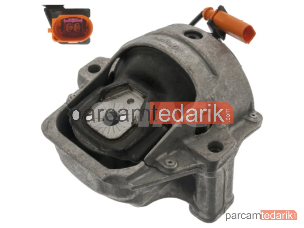 30943703 | Motor Takozu — Audi A5, Audi A4 B8, Audi Q5
