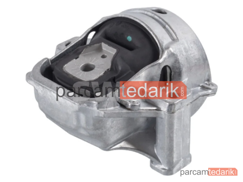 30943707 | Motor Takozu — Audi A5, Audi A4 B8 Avant, Audi A4 B8