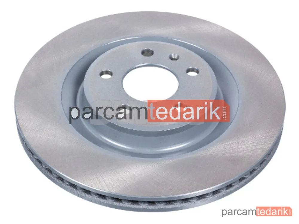 30943985 | Fren Diski — Audi A7 Sportback, Audi A5, Audi A5 Cabrio