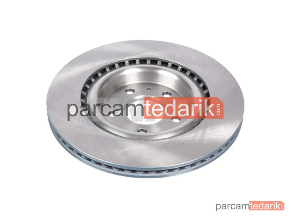 SWAG 30943985 | Fren Diski — Audi A7 Sportback, Audi A5, Audi A5 Cabrio
