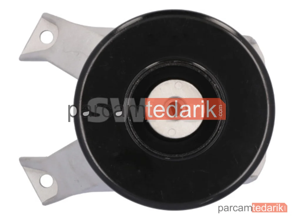 SWAG 30944243 | Motor Takozu — VW Transporter T5 Minibüs/Otobüs, VW Transporter T5 Platform şasi (7JD, 7JE, 7JL, 7JY, 7JZ, 7FD,, VW Multivan T5)