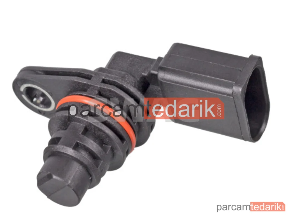 30944382 | Devir Sensörü — VW Polo V, Seat Ibiza IV, Skoda Rapid