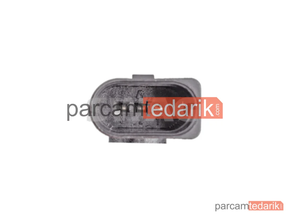 SWAG 30944382 | Devir Sensörü — VW Polo V, Seat Ibiza IV, Skoda Rapid