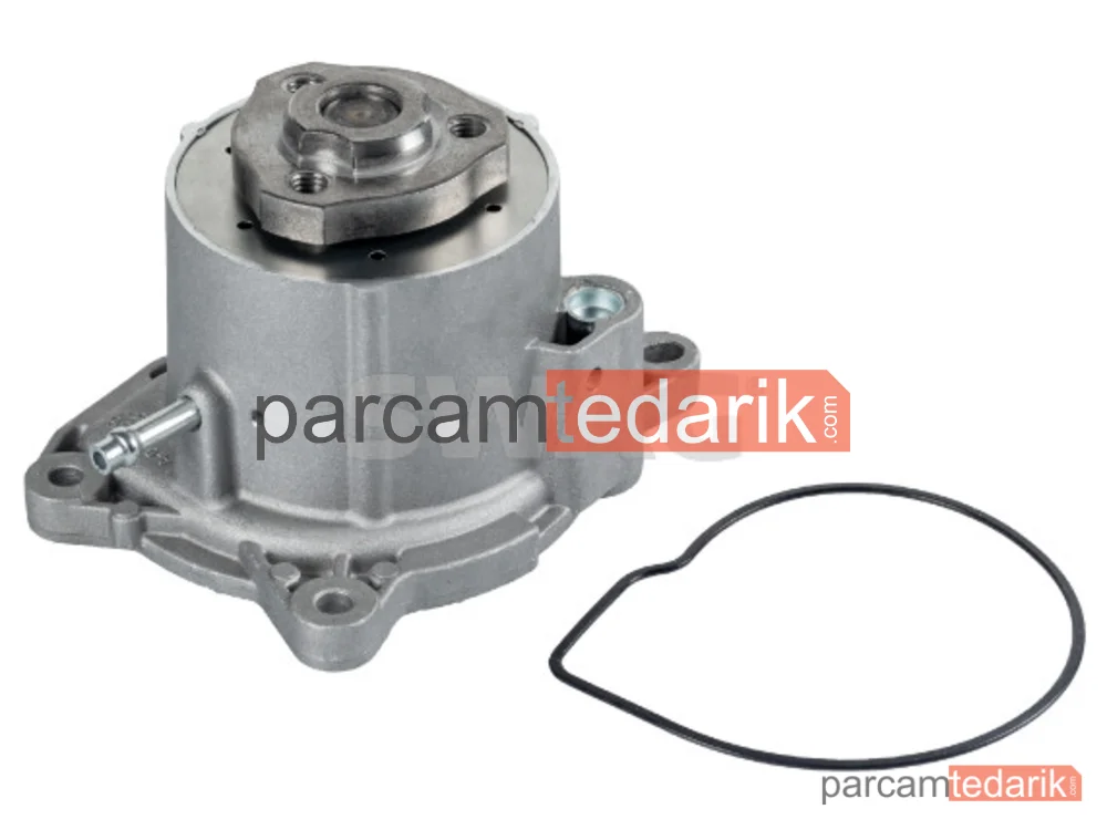 30945023 | Su Pompası — Seat Toledo IV, Skoda Rapid, Skoda Rapid Spaceback