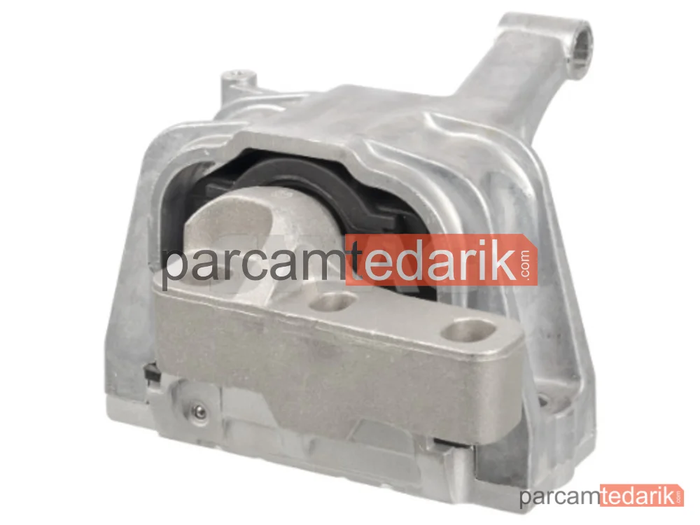 30945078 | Motor Takozu — Audi Q3, Seat Alhambra, VW Sharan