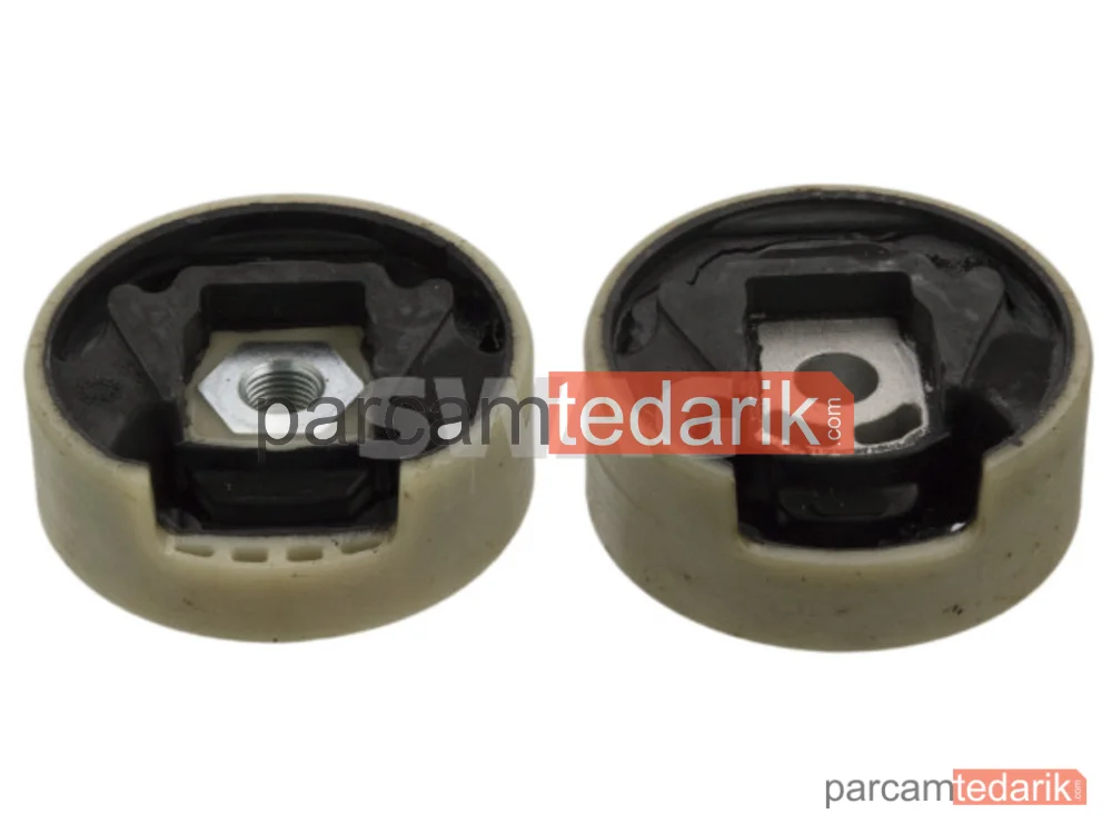 30945308 | Motor Takozu — VW Tiguan, VW Golf V, VW Caddy III Kasa/büyük limuzin