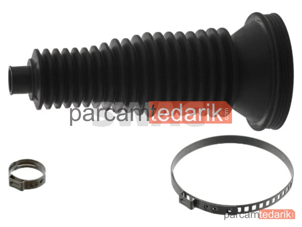 30945480 | Körük/Conta — Audi A6 C7 Avant, Audi A6 C7, Audi A7 Sportback