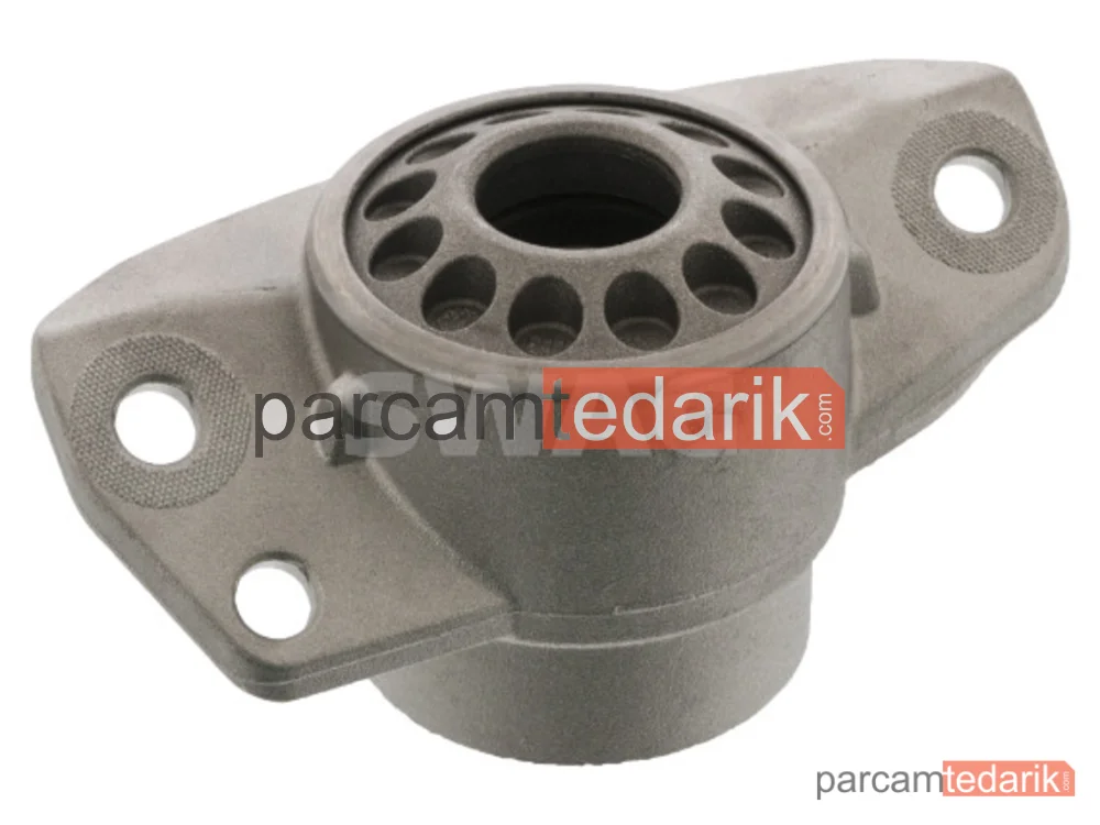 30945885 | Amortisör Takozu — Audi A6 C7 Avant, Audi A6 C7, Audi A7 Sportback
