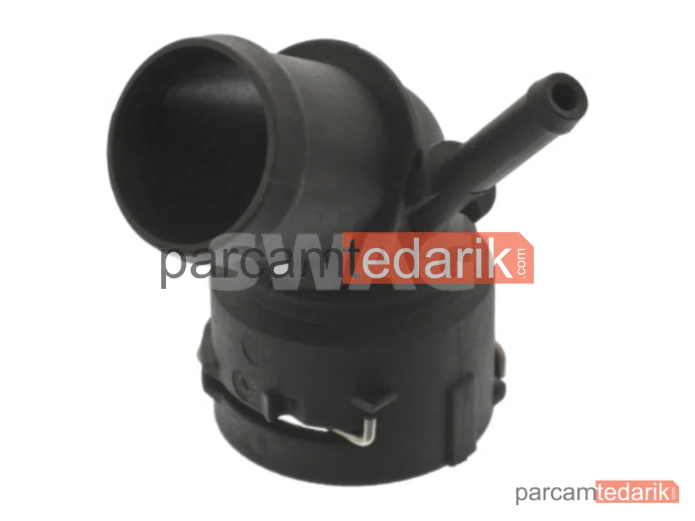 30945984 | Flanş — VW Golf V, Audi A3 Sportback, Seat Cordoba