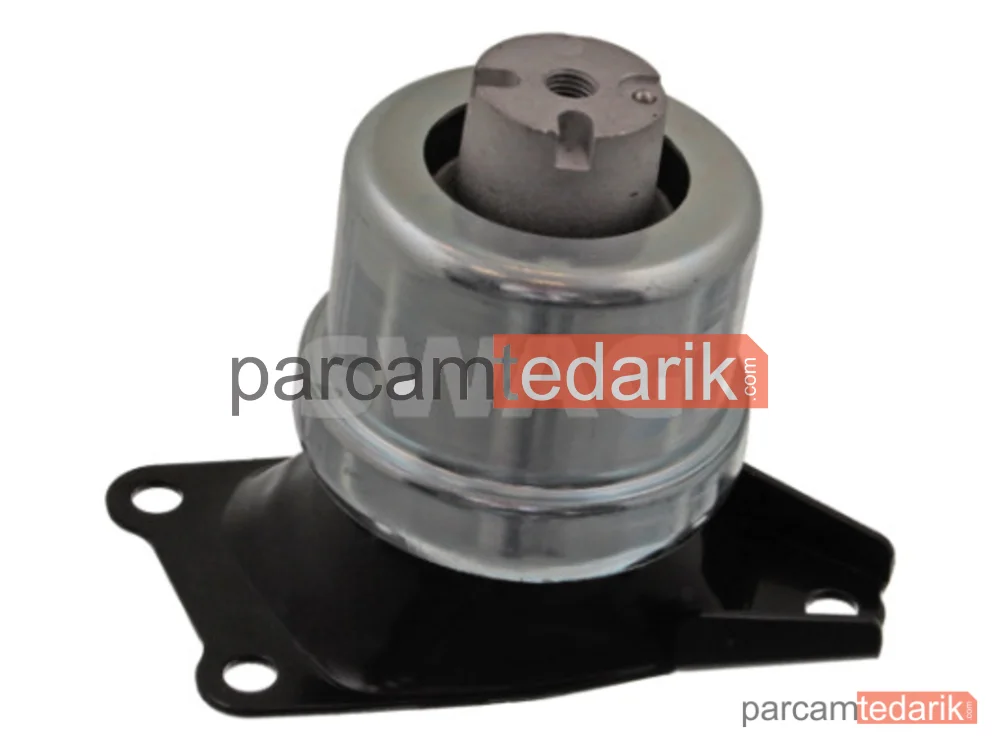 30946297 | Motor Takozu — VW Transporter T6 / Caravelle T6 Minibüs/Otobüs (SGB, SGJ, SHB,, VW Transporter T6 Panelvan/Van, VW Multivan T6)
