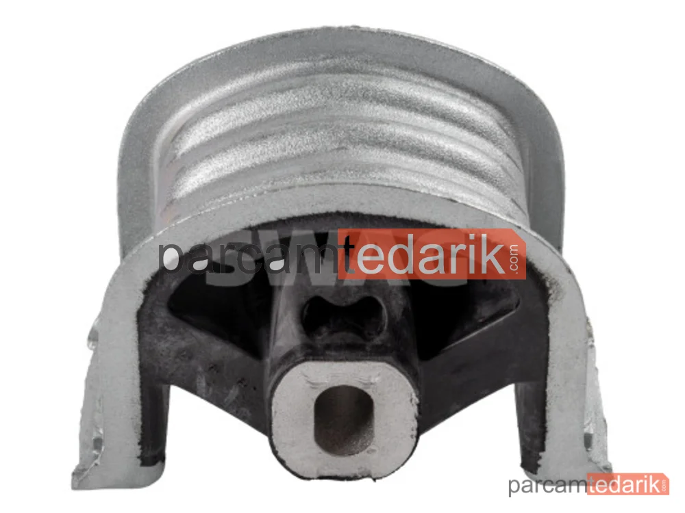 30946457 | Motor Takozu — VW Transporter T5 Minibüs/Otobüs, VW Transporter T5 Platform şasi (7JD, 7JE, 7JL, 7JY, 7JZ, 7FD,, VW Multivan T5)