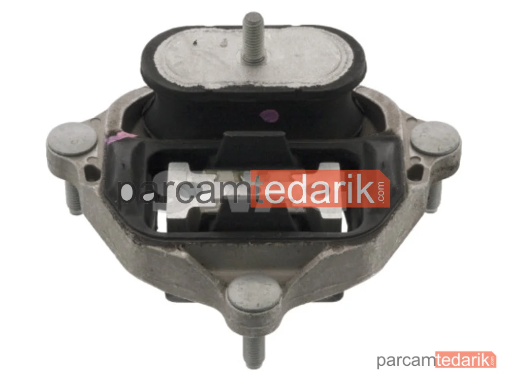 30946606 | Yataklama — Audi A5, Porsche Macan, Audi A5 Cabrio