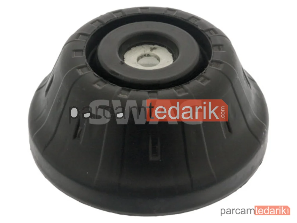 30946718 | Amortisör Takozu — VW Amarok, VW Amarok Platform şasi