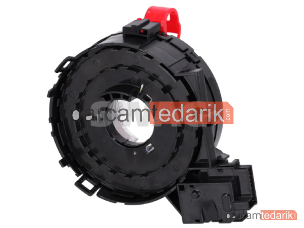 SWAG 30946760 | Direksiyon/yapı parçaları — VW Golf V, Audi A3 Sportback, Audi A3