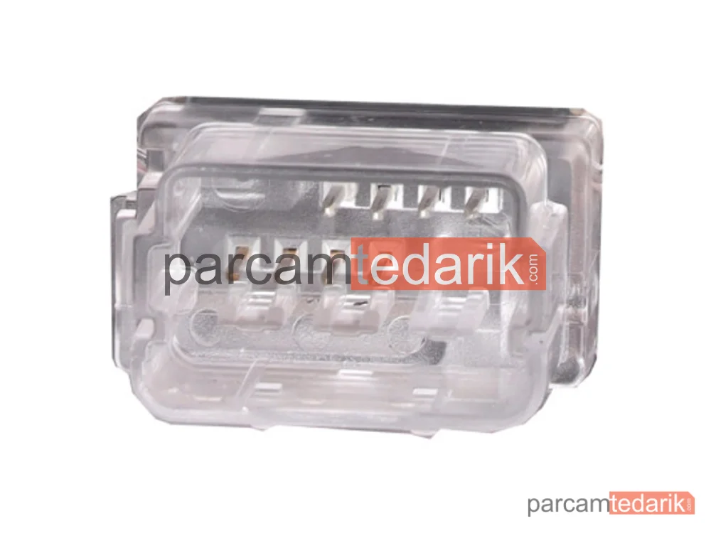 SWAG 30946760 | Direksiyon/yapı parçaları — VW Golf V, Audi A3 Sportback, Audi A3