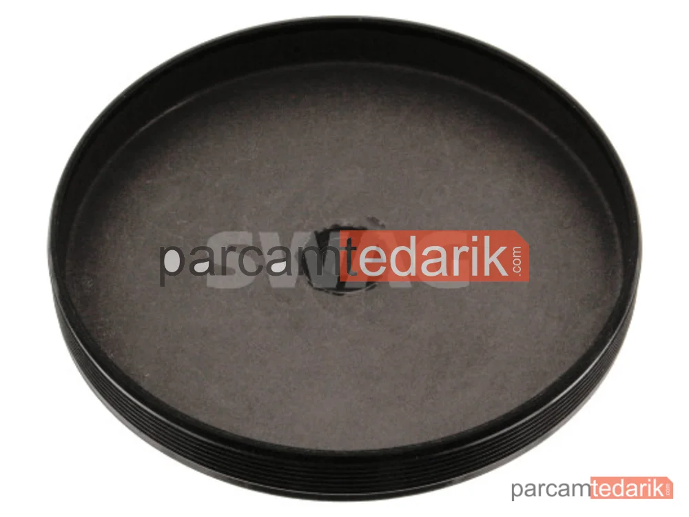 30947167 | Conta — VW Golf V, VW Passat B6 Variant, VW Passat B6