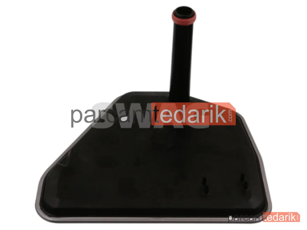 30948368 | Şanzıman Filtresi — Audi A6 C6 Avant, Audi A6 C6, Audi A4 B7