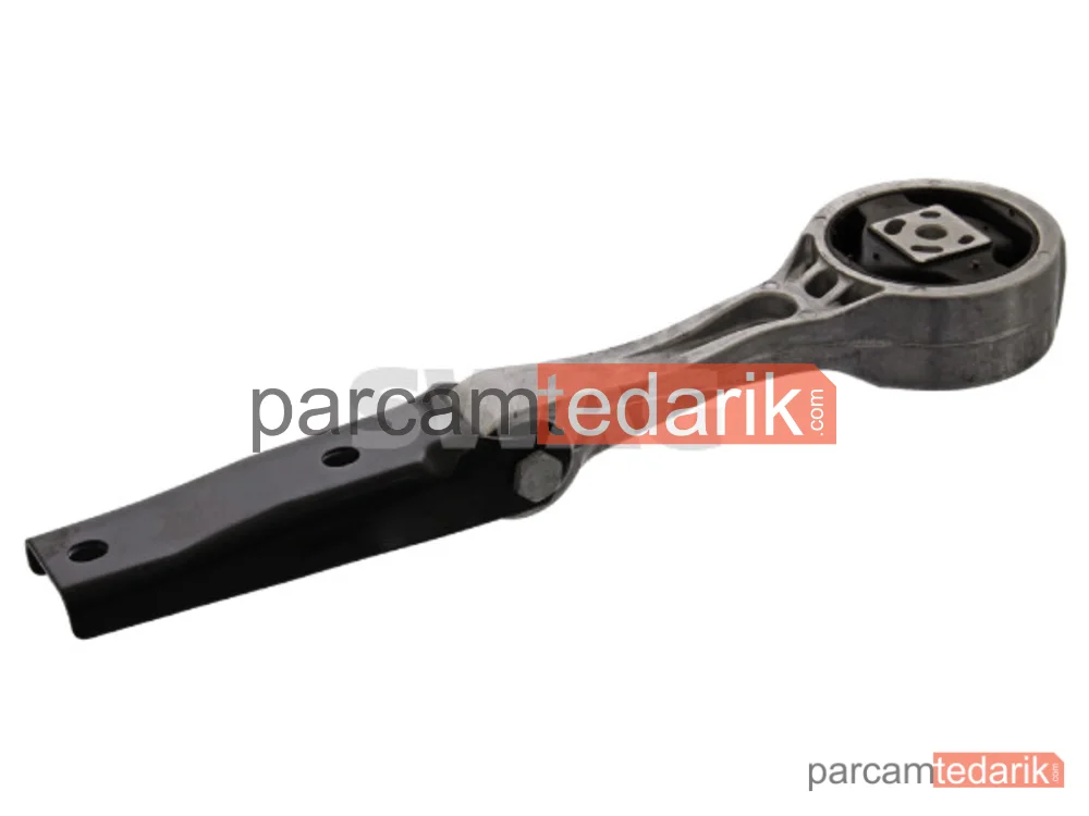 30949416 | Motor Takozu — Seat Ibiza IV, Seat Ibiza IV SC, Seat Ibiza IV ST